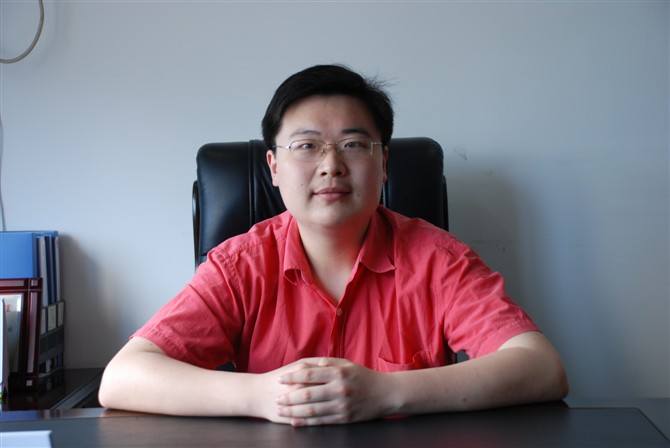 半年，加盟嘉柏麗使她從打工妹到小老板！